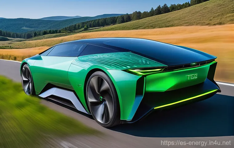 열전 발전 소자 - **"The Silent Alchemy of Heat: Inside a Thermoelectric Generator"**
A mesmerizing close-up of a ... 열전 발전 소자 - **"The Silent Alchemy of Heat: Inside a Thermoelectric Generator"**
A mesmerizing close-up of a ...