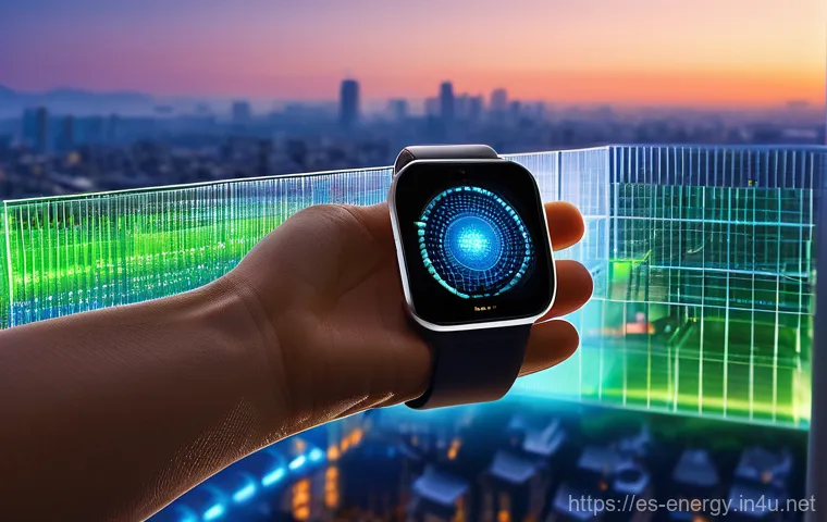 열전 발전 소자 - **"Harvesting Hidden Energy: TEG in Everyday and Industrial Settings"**
A composite image featur... 열전 발전 소자 - **"Harvesting Hidden Energy: TEG in Everyday and Industrial Settings"**
A composite image featur...