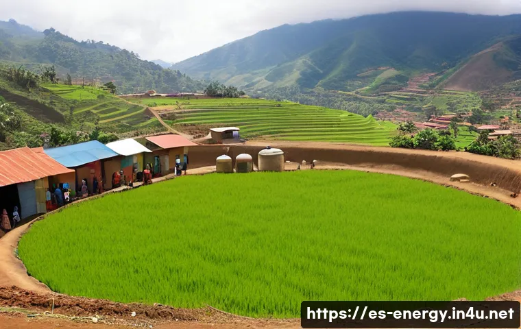 SOFC Cómo Generar Energía Limpia y Ahorrar Dinero al Mismo Tiempo 3 고체 산화물 연료전지 SOFC 관련 이미지 1