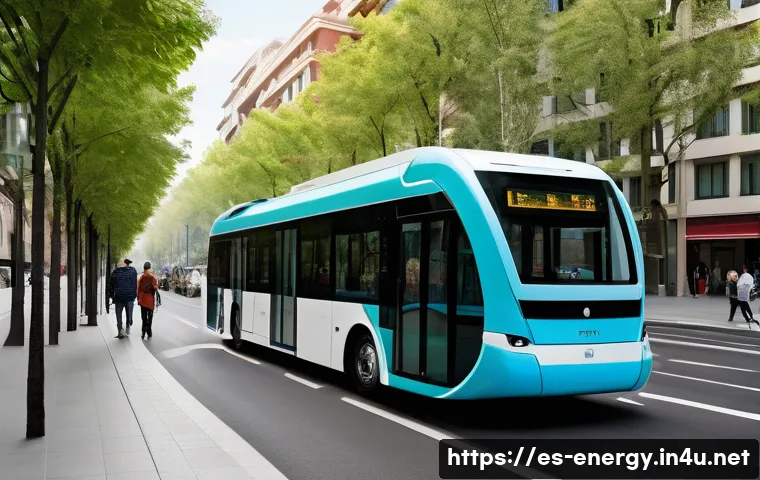 SOFC Cómo Generar Energía Limpia y Ahorrar Dinero al Mismo Tiempo 4 고체 산화물 연료전지 SOFC 관련 이미지 2