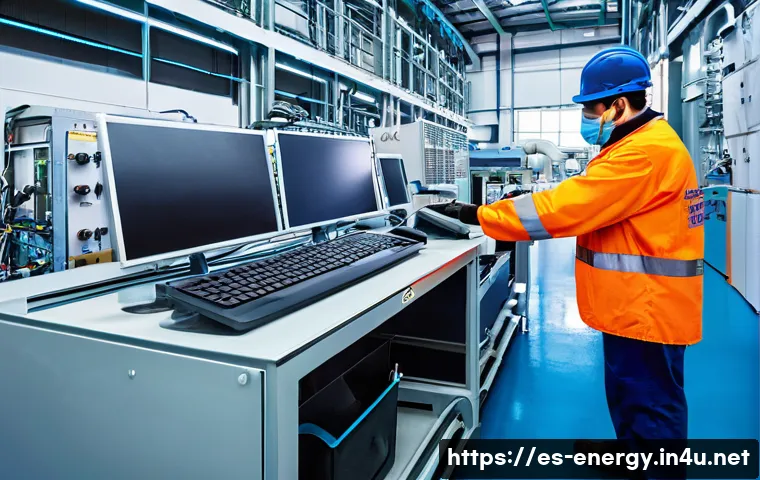 전기화학적 촉매 개발 관련 이미지 1