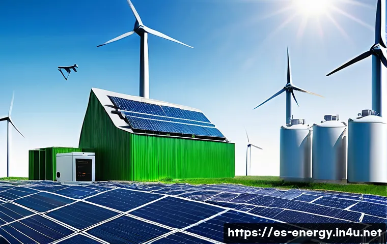 전기화학적 촉매 개발 관련 이미지 2